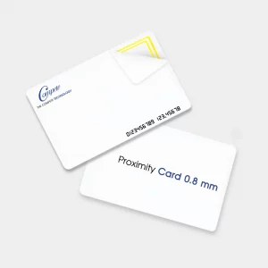 proximity08mm_card