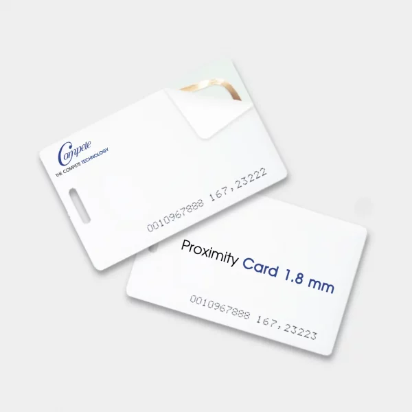 proximity18mm_card_optimized