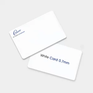 white_card_optimized
