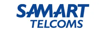 Samart telcoms