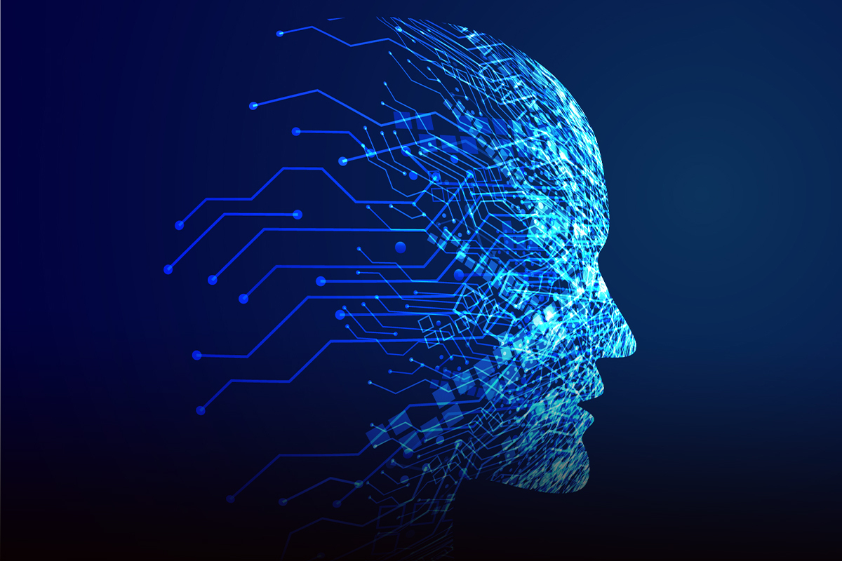 AI และ Machine Learning