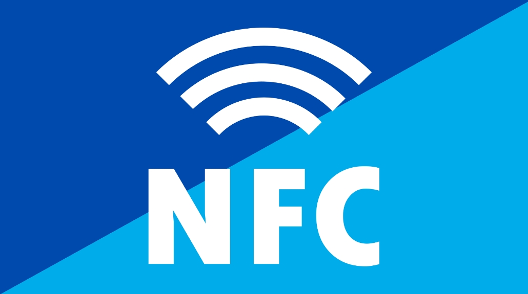 NFC คืออะไร?