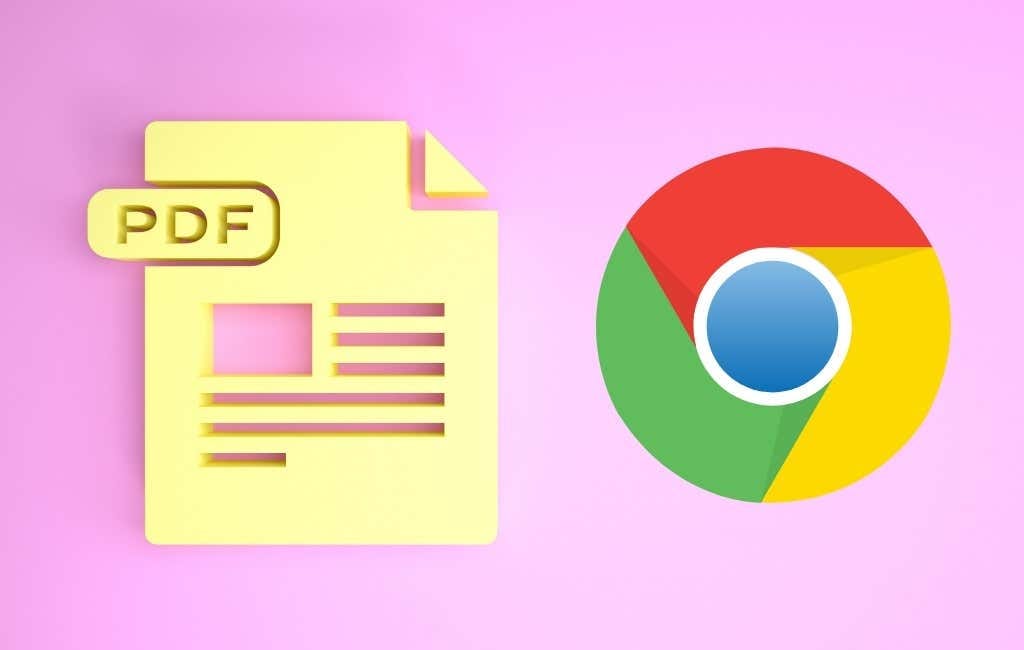 Chrome สามารถแปลงไฟล์ PDF เป็นข้อความที่สามารถอ่านออกเสียงได้ในเร็ว ๆ นี้