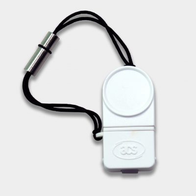PocketKey กุญแจความปลอดภัยแบบพกพา FIDO Security